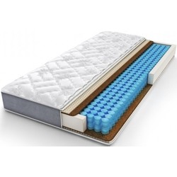 Askona Olimpus 90x200