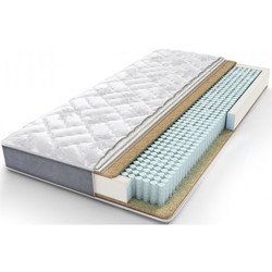 Askona Tonus Light (140x195)