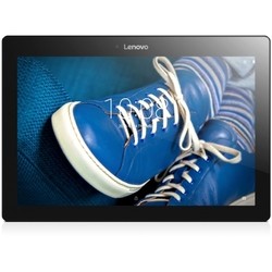 Lenovo IdeaTab 2 X30F