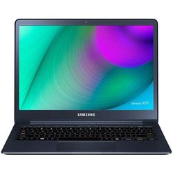 Samsung NP-930X2K-K02
