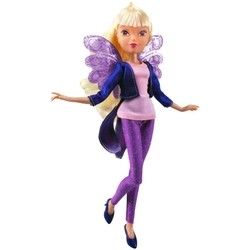 Winx Fairy Masquerade Stella