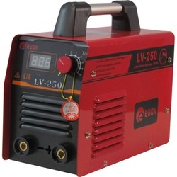 Edon LV-250