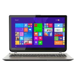 Toshiba S55-B5157