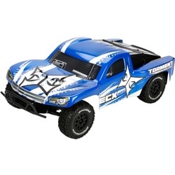 ECX Torment SCT Brushless 2WD RTR 1:10