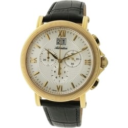 Adriatica A8135.1263CH