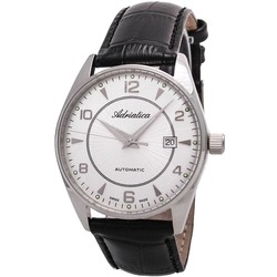 Adriatica A8142.5253A