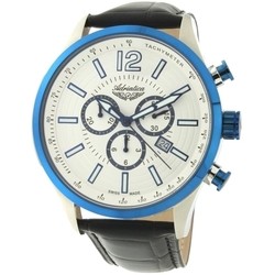 Adriatica A8188.52B3CH