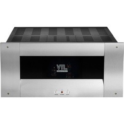 VTL MB-450 III