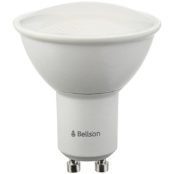 Bellson MR16 5W 4700K GU10
