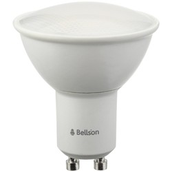 Bellson MR16 5W 3000K GU10