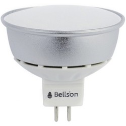 Bellson MR16 3W 4700K GU5.3