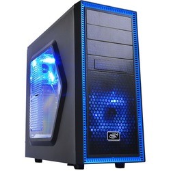 Deepcool Tesseract SW