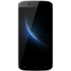 Doogee Nova Y100X