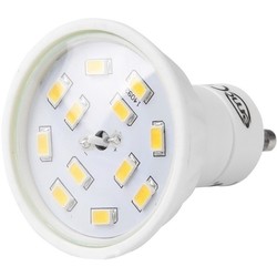 Brille LED GU10-C 5.5W 12 pcs MR16 NW (L81-016)