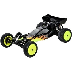 Losi 22 Electric Buggy 2WD RTR 1:10
