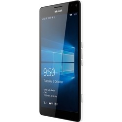 Microsoft Lumia 950 XL Dual