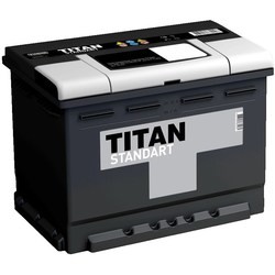 TITAN Standart (55.1)