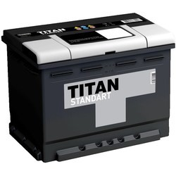 TITAN Standart (60.0)