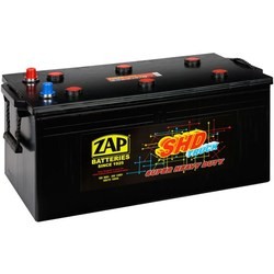 ZAP 730 11