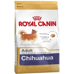 Royal Canin Chihuahua Adult 0.5 kg