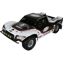Losi 5IVE-T Short Course 4WD RTR 1:5