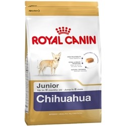 Royal Canin Chihuahua Junior 0.5 kg