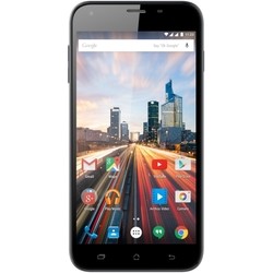 Archos 55 Helium+