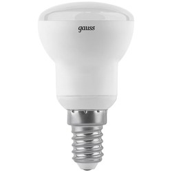 Gauss LED R39 4W 2700K E14 106001104