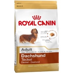 Royal Canin Dachshund Adult 0.5 kg