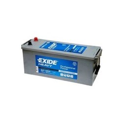 Exide Professional Power (EF1853)