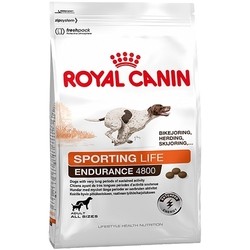 Royal Canin Endurance 4800 15 kg