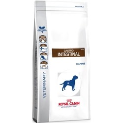 Royal Canin Gastro Intestinal GI25 2 kg