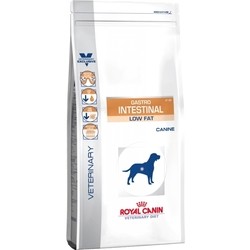 Royal Canin Gastro Intestinal Low Fat LF22 12 kg