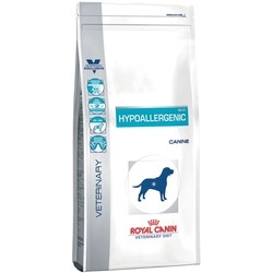 Royal Canin Hypoallergenic DR21 2 kg