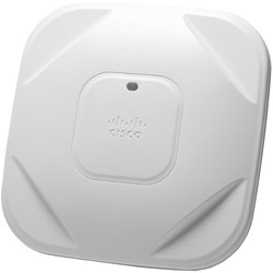 Cisco AIR-CAP1602I-R-K9