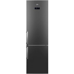 Beko RCNK 355E21 (белый)