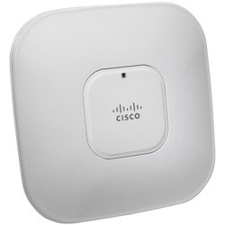 Cisco AIR-CAP702I-R-K9