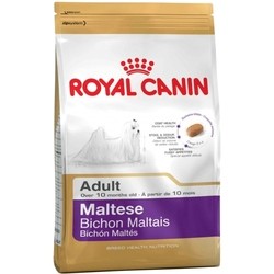 Royal Canin Maltese Adult 0.5 kg