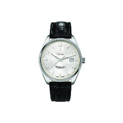 Atlantic 51752.41.20