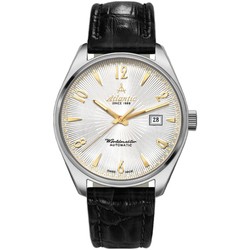 Atlantic 51752.41.25G