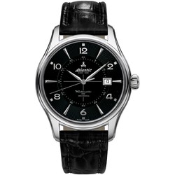 Atlantic 52652.41.65S