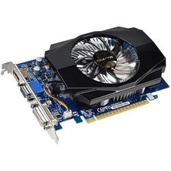 Gigabyte GeForce GT 420 GV-N420-2GI
