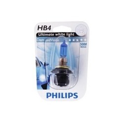 Philips DiamondVision HB4 1pcs