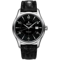 Atlantic 52752.41.65S