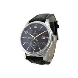 Atlantic 52754.41.65R