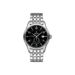Atlantic 52754.41.65SM