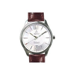Atlantic 53751.41.21