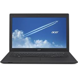 Acer P277-M-30DF