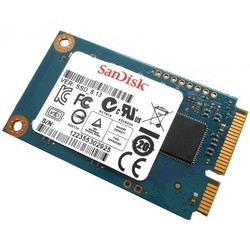 SanDisk SDSA4DH-032G