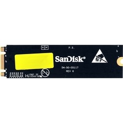 SanDisk SD7SN6S-256G-1122